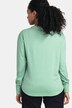 T-Shirts/Tanks Longsleeve Style Collada WMS