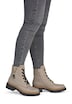 Biker Boots 72617