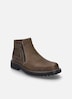 Herren Stiefelette Chance 55, brasil