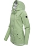 Regenjacke YM-Marge