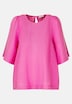 Damen Shirtbluse - Uni