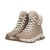 Schnürstiefel W3971
