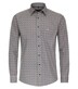 Freizeithemd Print Casual Fit