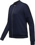Sweatjacke Doron