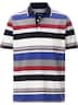 Poloshirt VISTORO