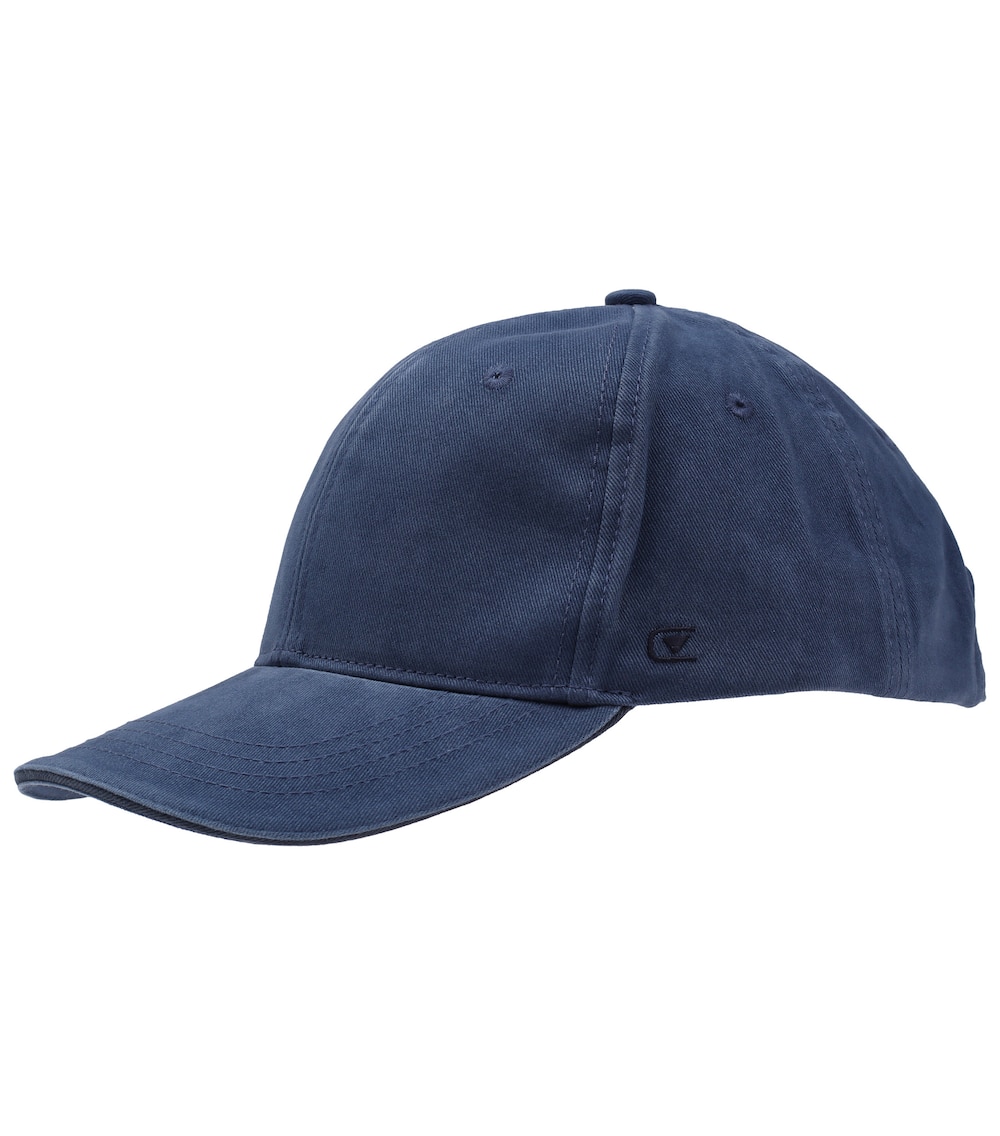 Cap uni