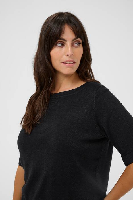 Pullover Regular fit