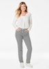 GOLDNER Jeans LOUISA COMFORT+ Klassieke jeans LOUISA COMFORT+