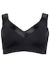 Bügelloser BH