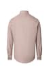 Freizeithemd Langarm Print Comfort Fit