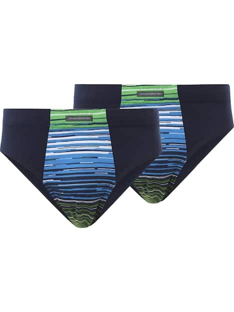 Slips, Set Van 2 LOFKEN