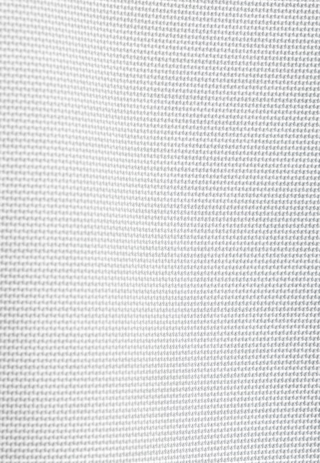 Herren Business Hemd - Struktur