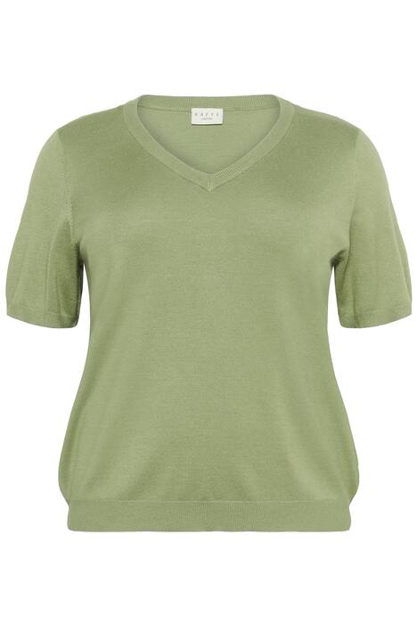 Strickpullover Regular fit