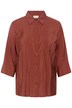 Langarm - Hemd Loose fit