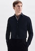 Herren Business Hemd - Uni