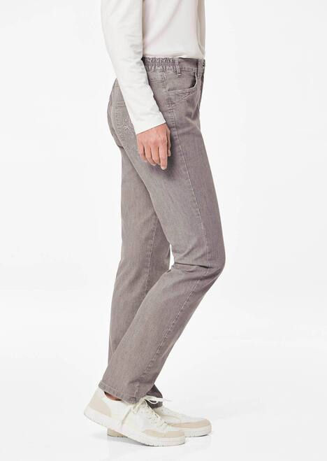 GOLDNER Jeans LOUISA Jeans LOUISA