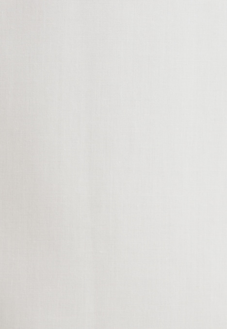 Herren Business Hemd - Uni