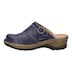 Damen Clog Catalonia 83, indigo