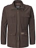 Fieldjacket BROR