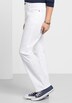 Stretch-Hose normal Uni