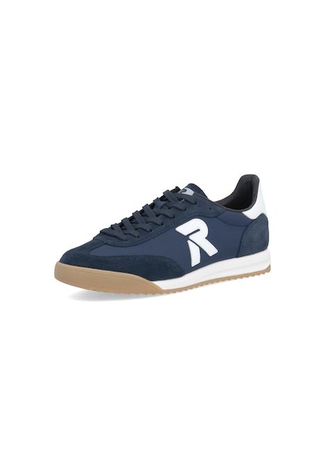 Sneaker Low U4000