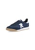 Sneaker Low U4000