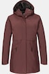 Parka Ins Parka Style Malkay WMS