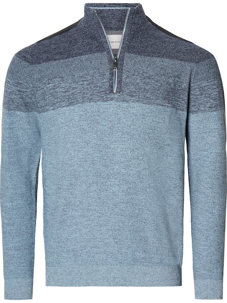 Pullover BELAN