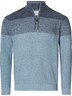 Pullover BELAN