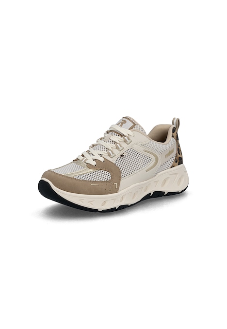 Sneaker Low M6501