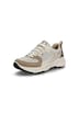 Sneaker Low M6501