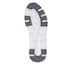 Sneaker Low M9006