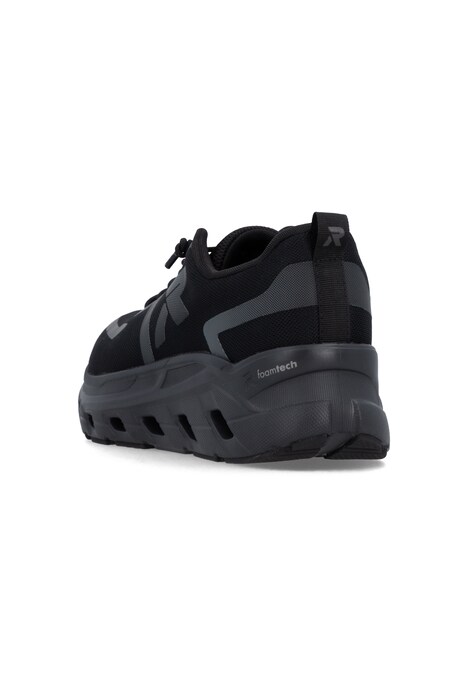 Sneaker Low U3504