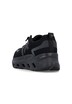Sneaker Low U3504