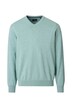 Pullover uni