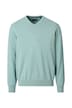 Pullover uni
