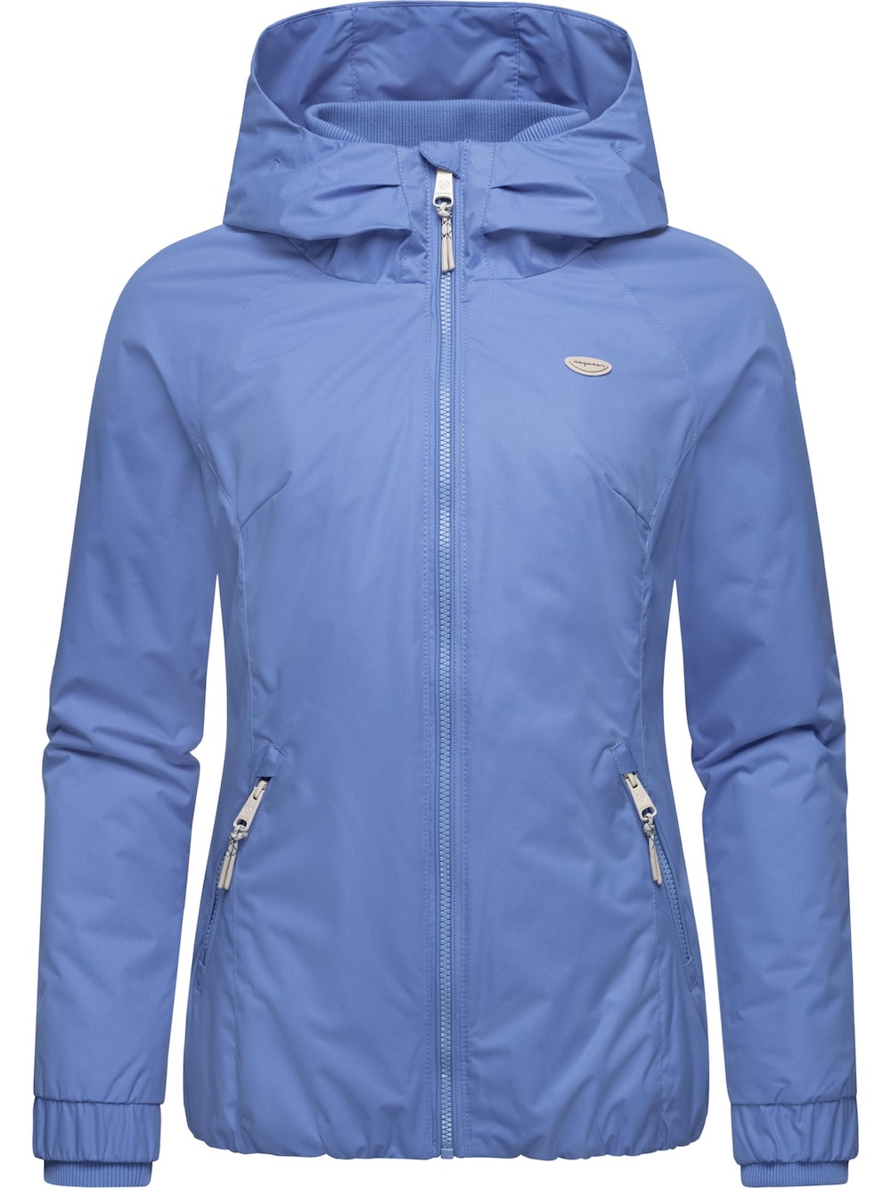 Winterjacke Dizzie Warm