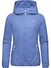 Winterjacke Dizzie Warm