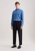 Herren Chino - Uni