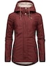 Winterjacke Monade