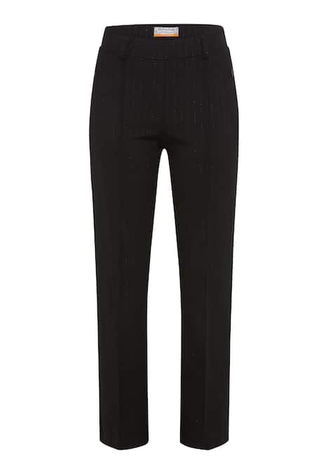 Style LILLYTH KICK  Hosen lang