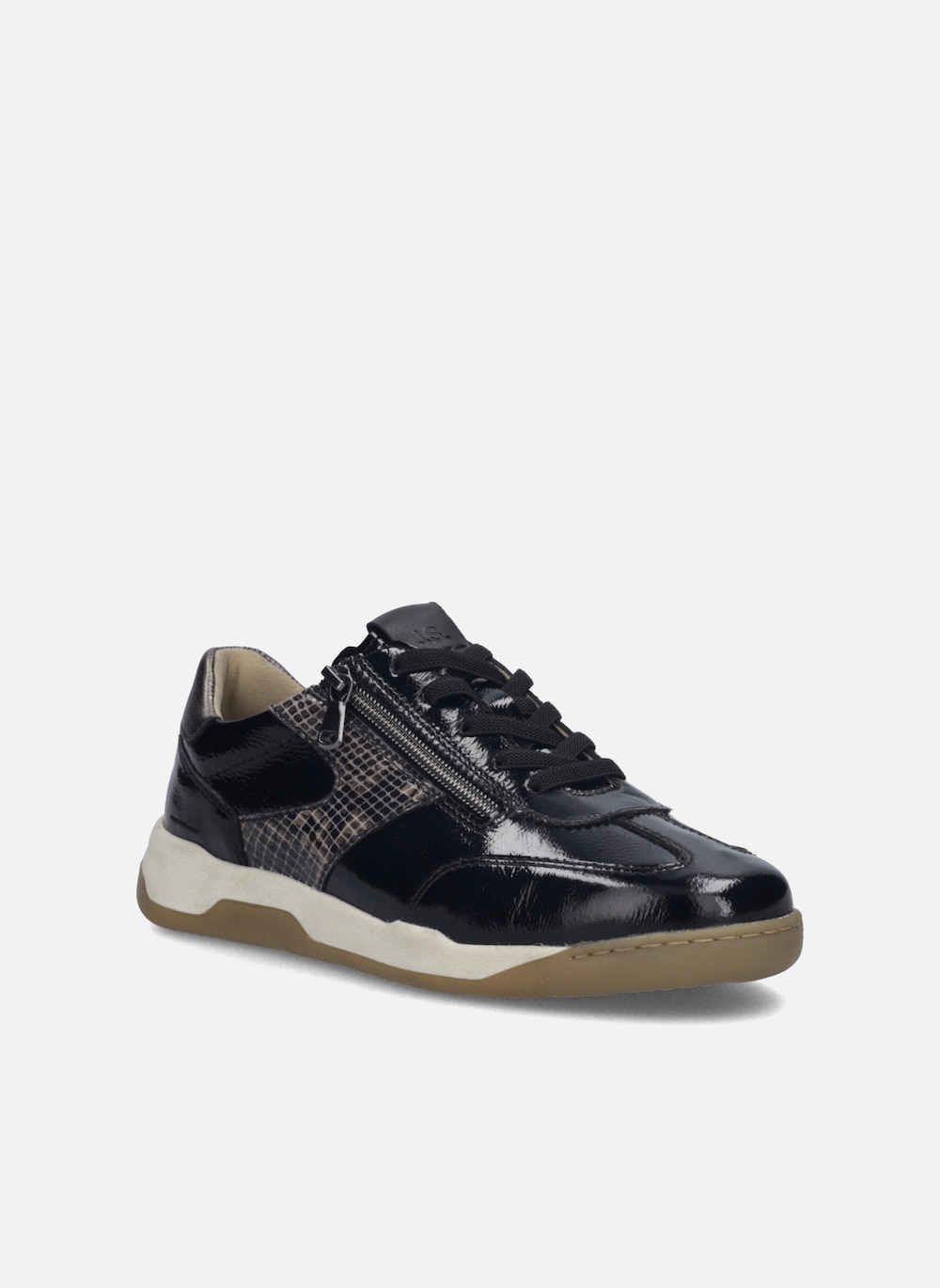 Dames Sneaker Arleen 04