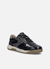 Dames Sneaker Arleen 04