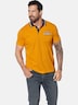 Doppelpack Poloshirt TEOFIL