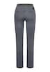 Style PAMINA  Jeans