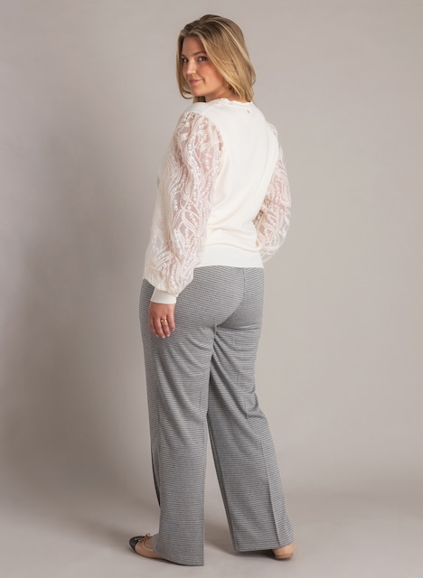Pullover Jorunn