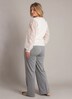 Pullover Jorunn