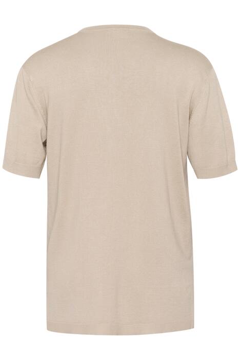 Strickjacke Loose fit