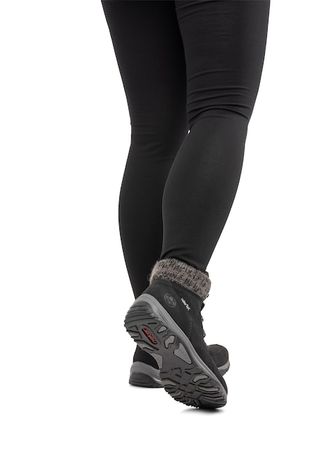 Schnürstiefel M9610