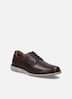 Heren Lage schoen Stuart 03